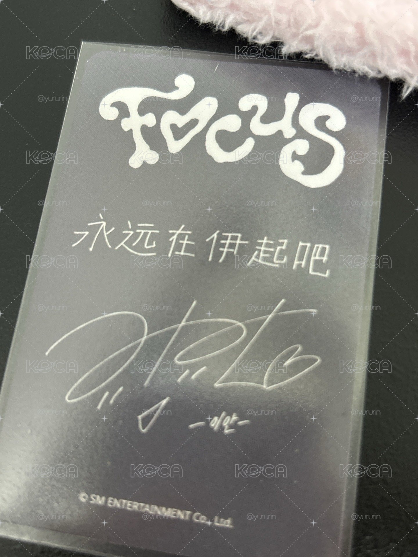 sr 1.0中文卡背 ian