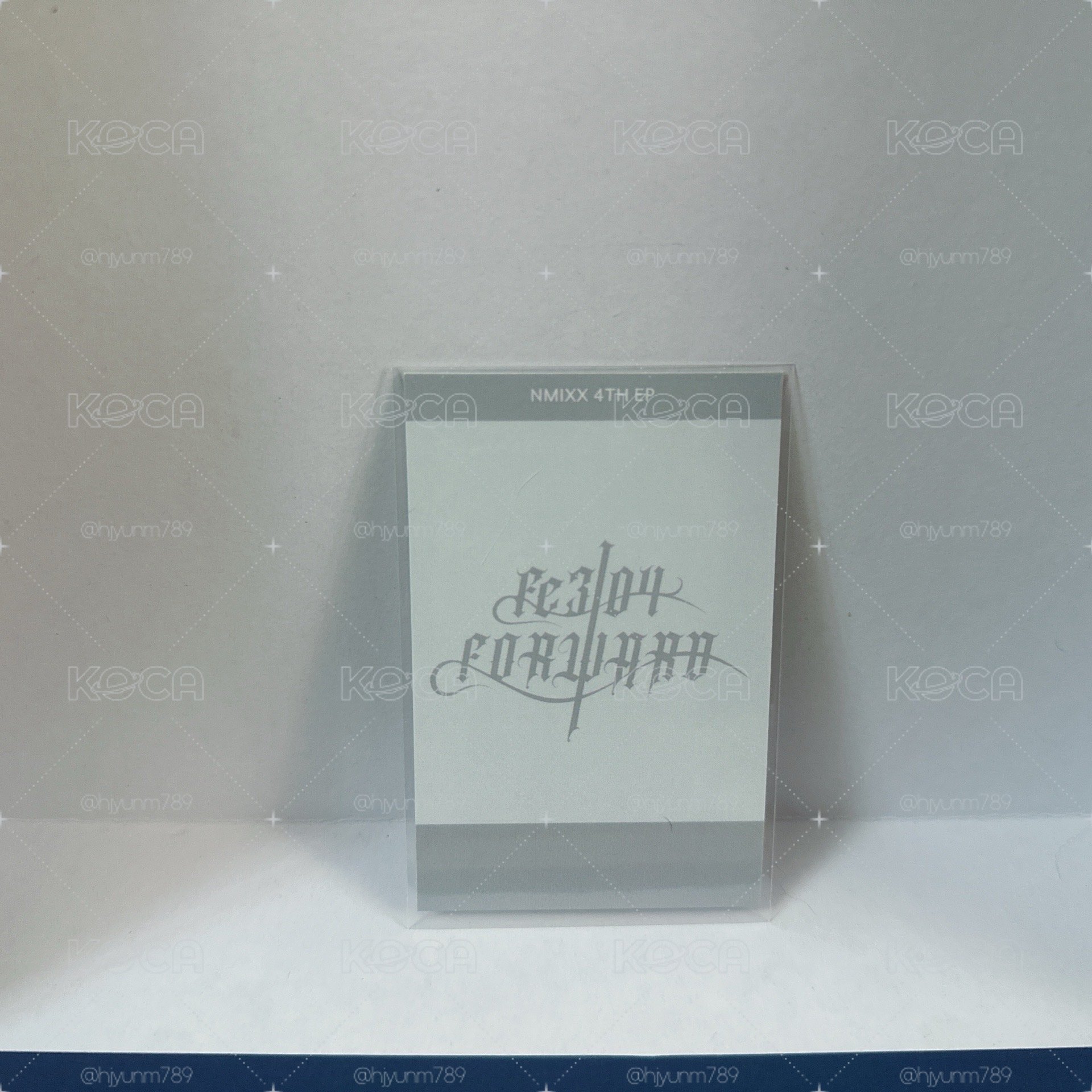 AMLD2.0滿贈拍立得莉