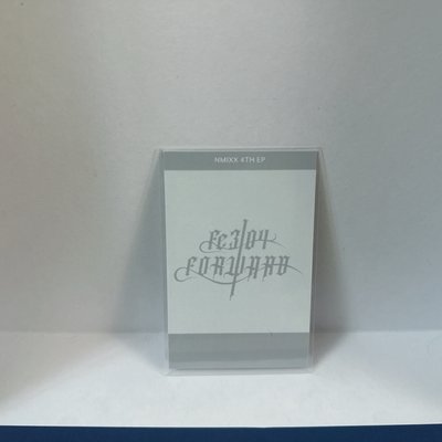 AMLD2.0滿贈拍立得莉