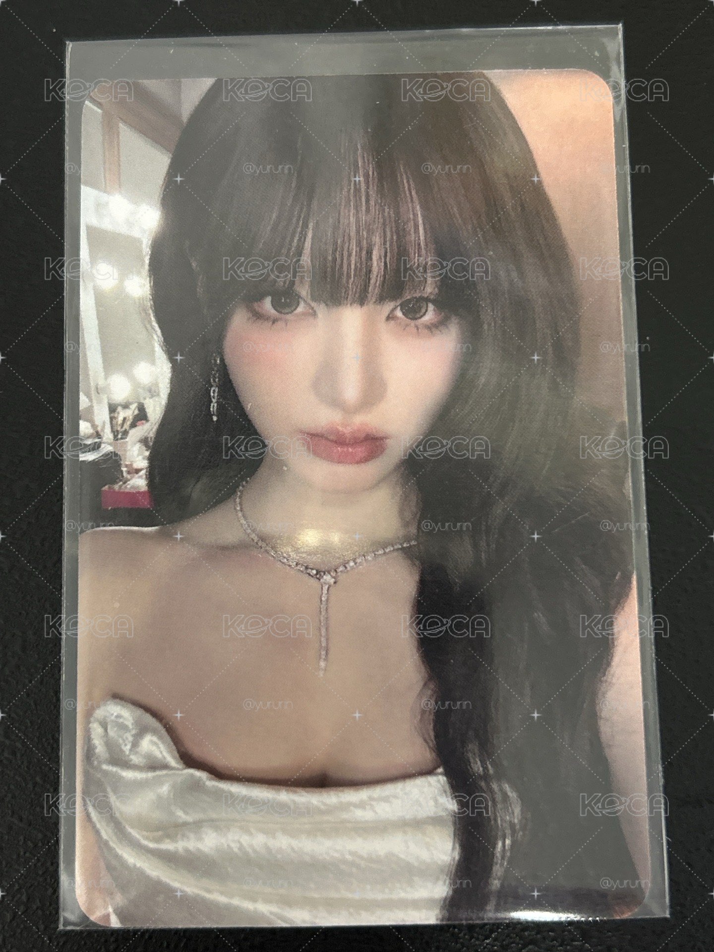寶格麗liz 
