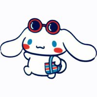 マキ