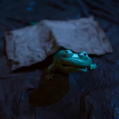 NMIXX 一些平價特典