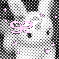 8tsvnim