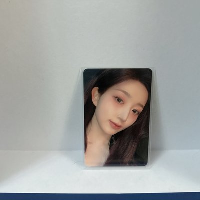 AM5.0阿卡貝拉嫄