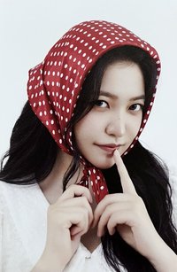 26年曆 隨機卡 A版官拍椰