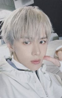 冬專 二星 星光卡 