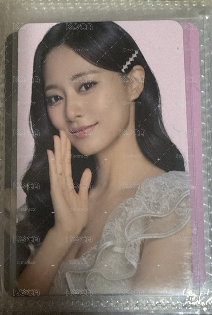 扶臉