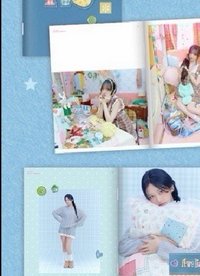photobook