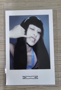 允