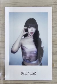 採