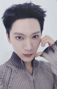 冬專 三星 星光卡 