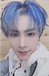 冬專 二星 星光卡 