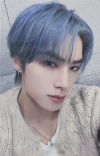 冬專 三星 星光卡 