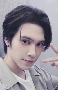 冬專 三星 星光卡 