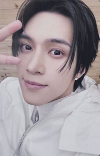 冬專 二星 星光卡 