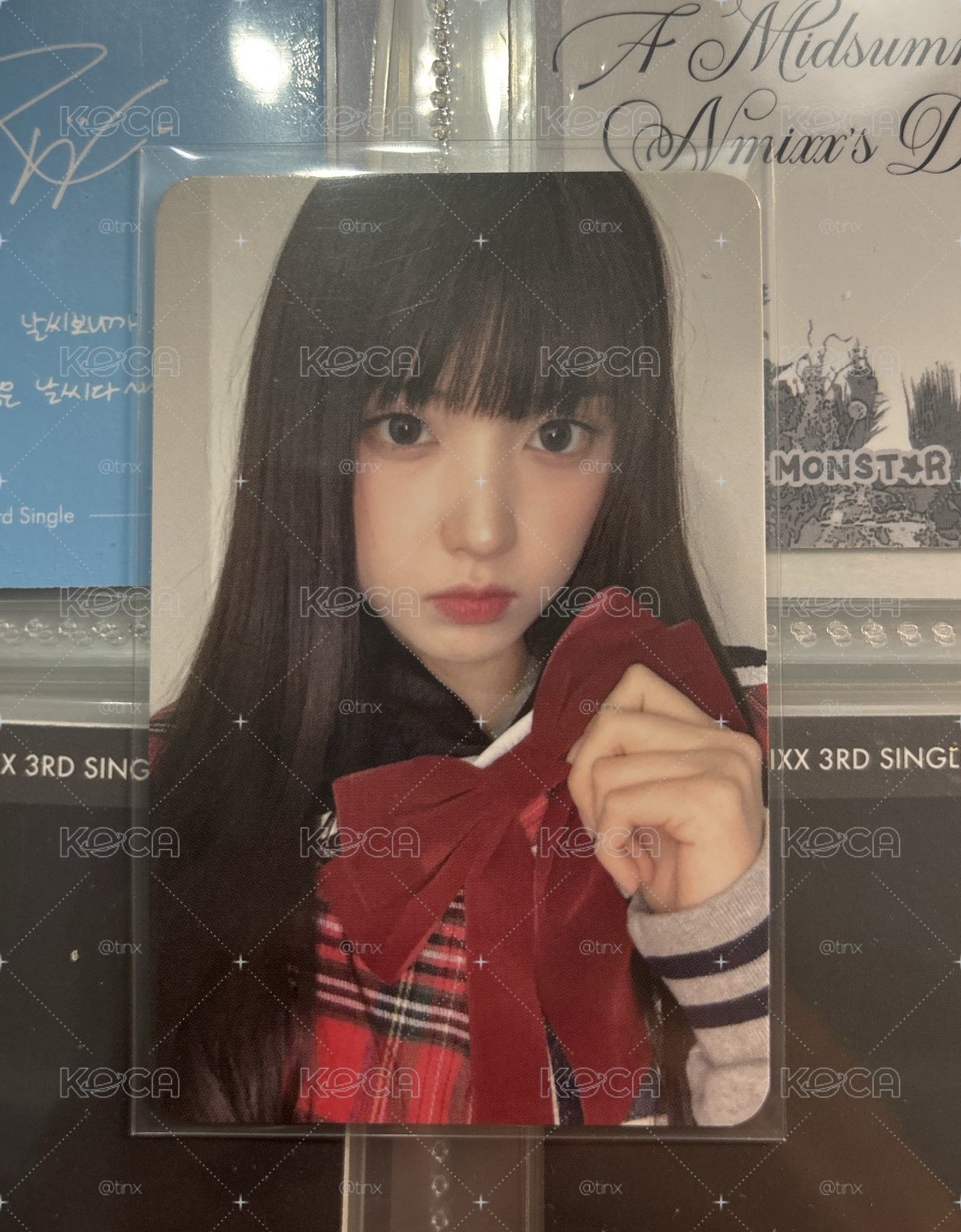 ms線下 斗篷友