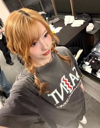 xuuccii