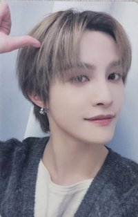 冬專 三星 星光卡 