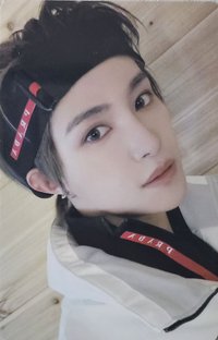 冬專 二星 星光卡 