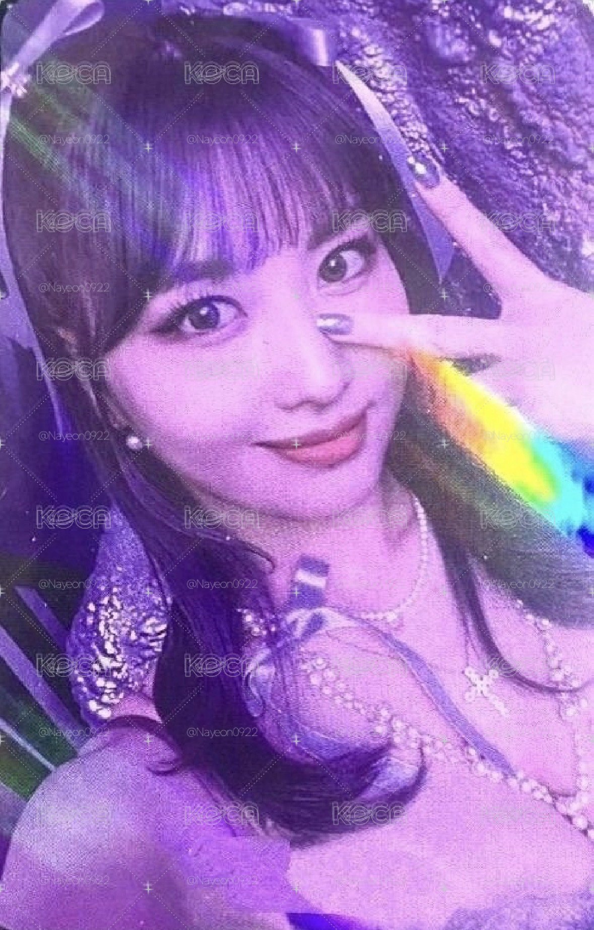 TWICE BETWEEN 1&2 阿拉丁特典 MOMO