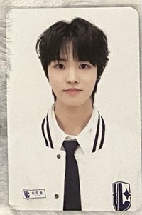 周元 官拍
