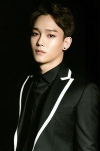 一巡 明信片 演唱會明信片