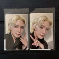 尚set