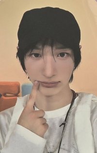 迷四 快閃店 滿額卡 