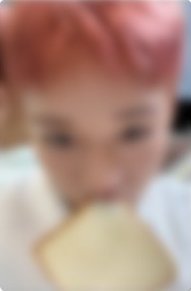 1st SINGLE md 預售 特典卡 