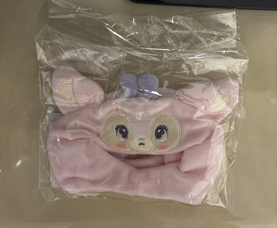 薛手燈套+薛線上滿額
