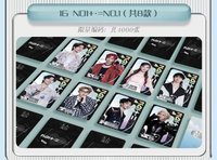 無人及你 16 NO1+·=NO.1 500編