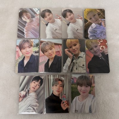 語音卡 中文卡背