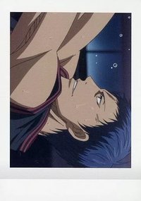 MOVIC 拍立得 