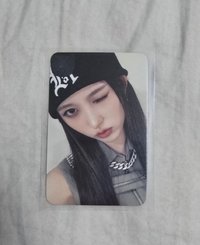 大損 愛豆驛站秋