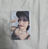 大損愛豆2.0俞真