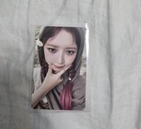 大損sw幸運卡Rei