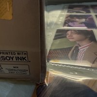 25年 年曆