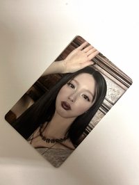 隨機卡 麵