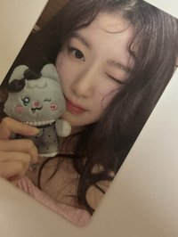 隨機卡 拿娃刷