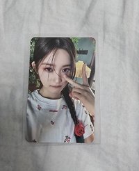 大損sw幸運卡李瑞