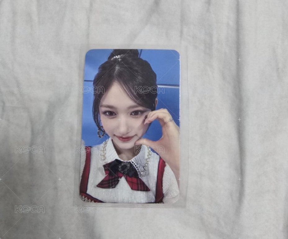 大損sw李瑞