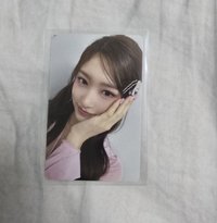 大損sw新簽李瑞