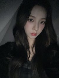 劉知珉