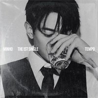 TEMPO