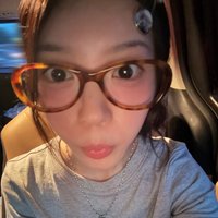 摩卡☕️(確認沒問題請按完成訂單！）