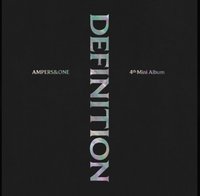DEFINITION 