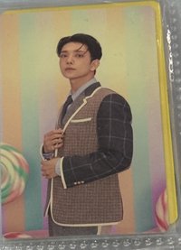 精選專 秀 2