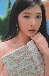 FMR 周邊卡 美網小卡