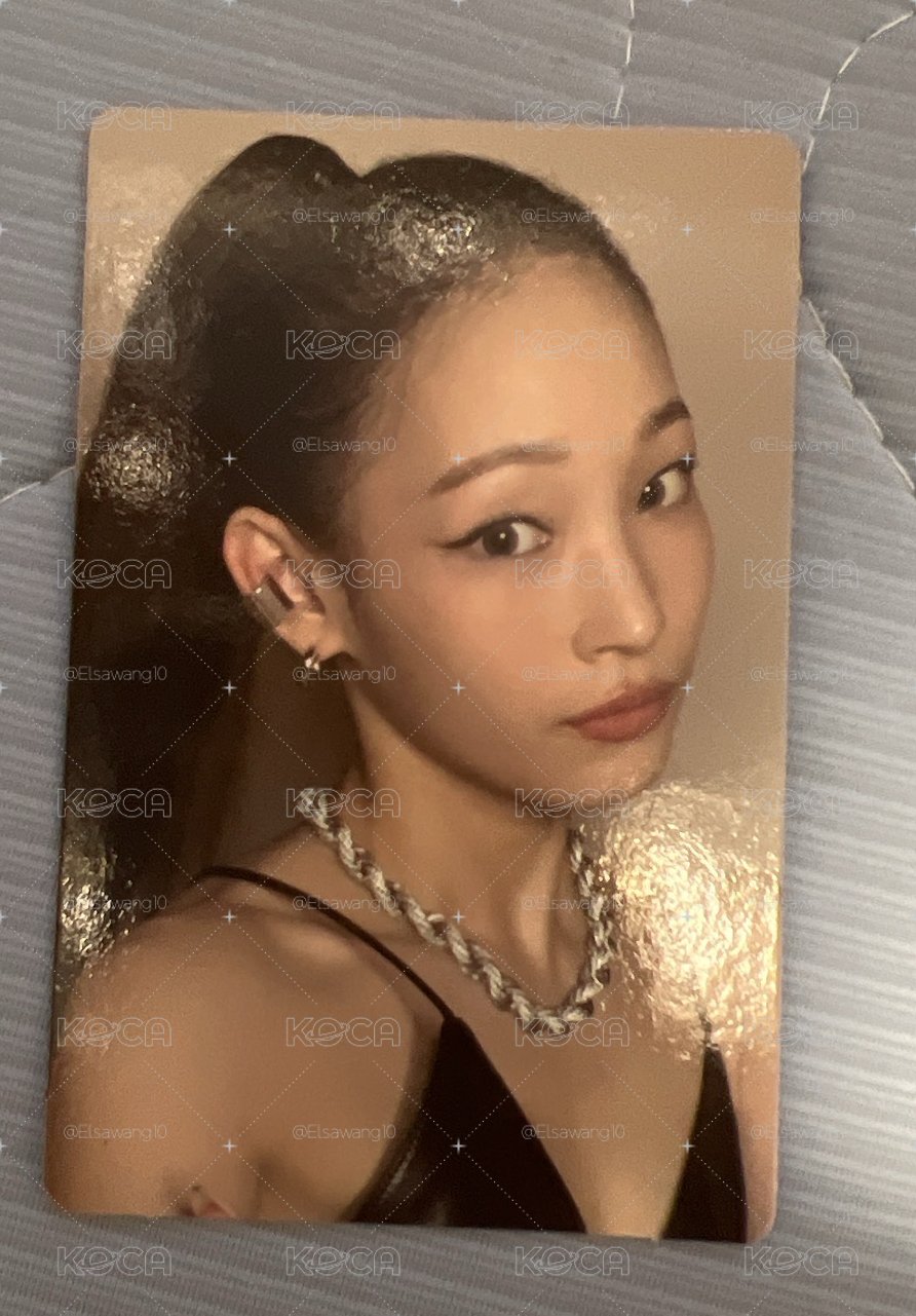 Famous 專卡