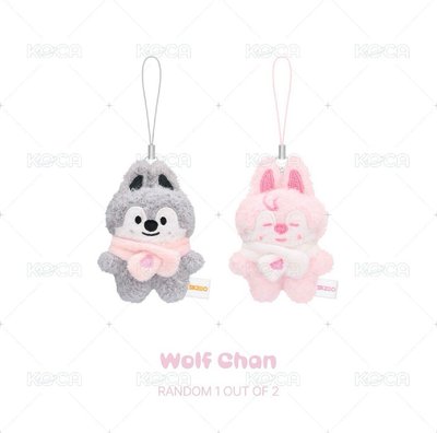 燦小盤 潦草娃/睡袋包/髮夾/杯緣子